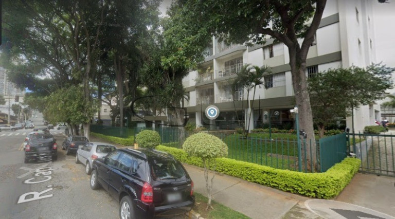 Imagem Imóvel com 3 Quartos à Venda, 82 m² em Vila Guilherme - São Paulo Imagem Imóvel com 3 Quartos à Venda, 82 m² em Vila Guilherme - São Paulo