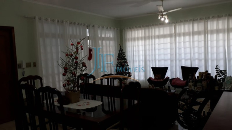 Imagem Casa com 4 Quartos à Venda, 230 m² em Lagoinha - Ribeirão Preto Imagem Casa com 4 Quartos à Venda, 230 m² em Lagoinha - Ribeirão Preto