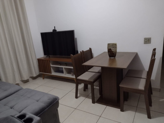 Imagem Apartamento com 2 Quartos à Venda, 64 m² em Jardim Do Lago - Jundiaí Imagem Apartamento com 2 Quartos à Venda, 64 m² em Jardim Do Lago - Jundiaí