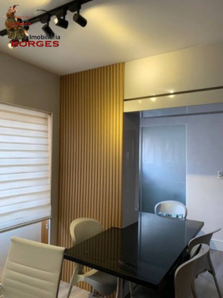 Imagem Apartamento com 2 Quartos à Venda, 58 m² em Moema - São Paulo Imagem Apartamento com 2 Quartos à Venda, 58 m² em Moema - São Paulo