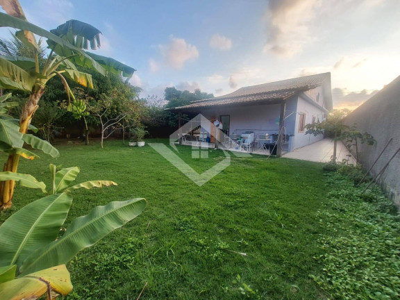 Imagem Casa com 3 Quartos à Venda, 570 m² em Campo Grande - Rio De Janeiro Imagem Casa com 3 Quartos à Venda, 570 m² em Campo Grande - Rio De Janeiro