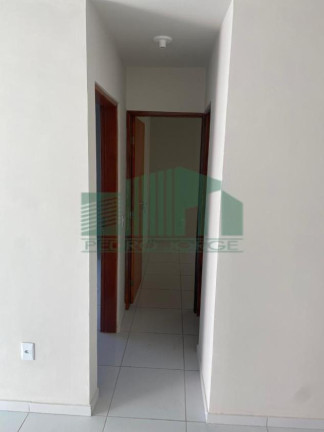 Imagem Casa de Condomínio com 2 Quartos à Venda, 66 m² em Casa Caiada - Olinda Imagem Casa de Condomínio com 2 Quartos à Venda, 66 m² em Casa Caiada - Olinda
