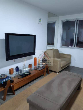 Imagem Apartamento com 3 Quartos à Venda, 107 m² em Paraíso - São Paulo Imagem Apartamento com 3 Quartos à Venda, 107 m² em Paraíso - São Paulo