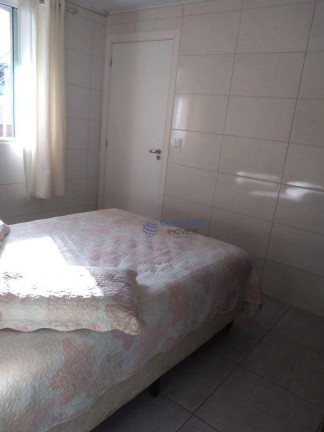 Imagem Casa com 5 Quartos à Venda, 280 m² em Praia De Armação Do Itapocorói - Penha Imagem Casa com 5 Quartos à Venda, 280 m² em Praia De Armação Do Itapocorói - Penha