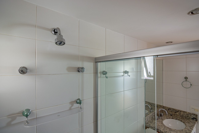 Imagem Apartamento com 3 Quartos à Venda, 89 m² em Alto Da Lapa - São Paulo Imagem Apartamento com 3 Quartos à Venda, 89 m² em Alto Da Lapa - São Paulo