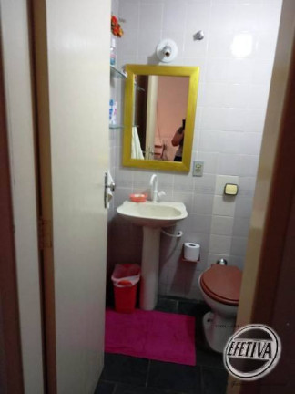 Imagem Apartamento com 2 Quartos à Venda, 49 m² em Praia De Leste - Pontal Do Paraná Imagem Apartamento com 2 Quartos à Venda, 49 m² em Praia De Leste - Pontal Do Paraná