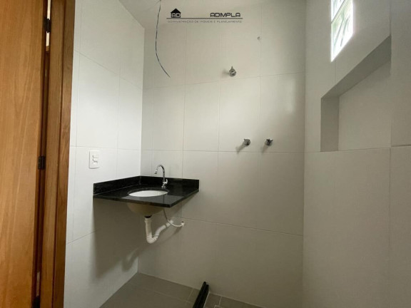 Imagem Apartamento com 2 Quartos à Venda, 67 m² em Botafogo - Rio De Janeiro Imagem Apartamento com 2 Quartos à Venda, 67 m² em Botafogo - Rio De Janeiro