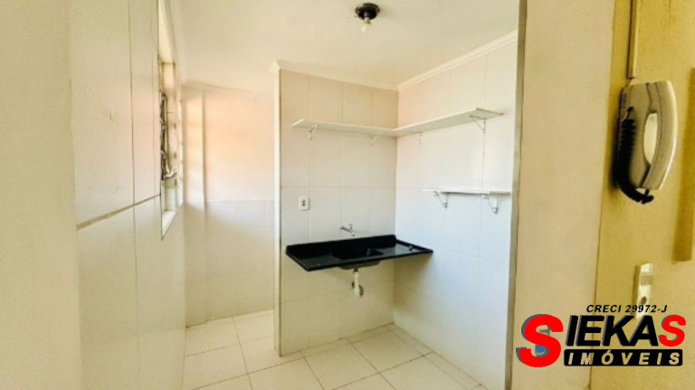 Imagem Apartamento com 1 Quarto à Venda, 33 m² em Liberdade - São Paulo Imagem Apartamento com 1 Quarto à Venda, 33 m² em Liberdade - São Paulo