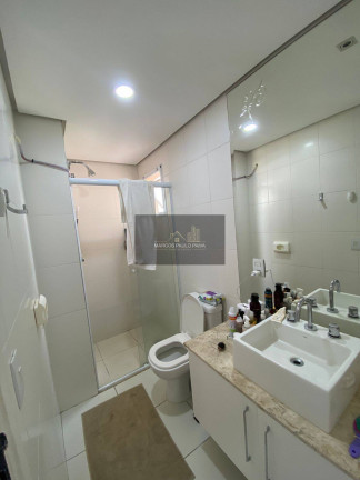 Imagem Apartamento com 3 Quartos à Venda, 150 m² em Vila Augusta - Guarulhos Imagem Apartamento com 3 Quartos à Venda, 150 m² em Vila Augusta - Guarulhos