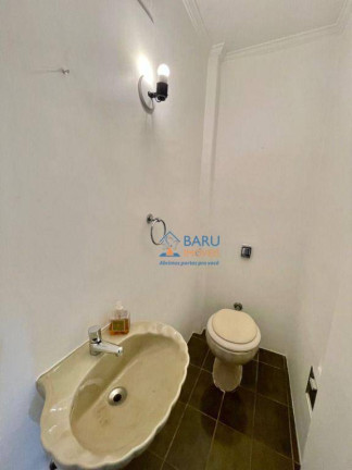 Imagem Apartamento com 3 Quartos à Venda, 230 m² em Higienópolis - São Paulo Imagem Apartamento com 3 Quartos à Venda, 230 m² em Higienópolis - São Paulo