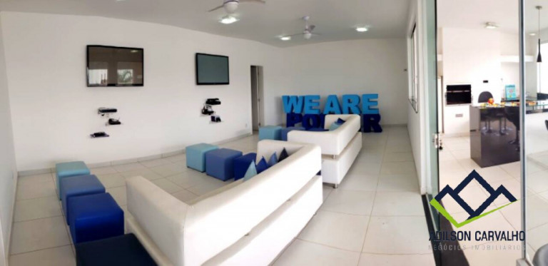 Imagem Casa de Condomínio com 5 Quartos à Venda, 585 m² em Condomínio Reserva Da Serra - Jundiaí Imagem Casa de Condomínio com 5 Quartos à Venda, 585 m² em Condomínio Reserva Da Serra - Jundiaí