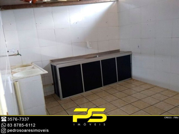 Imagem Casa com 4 Quartos à Venda, 150 m² em Mangabeira - João Pessoa Imagem Casa com 4 Quartos à Venda, 150 m² em Mangabeira - João Pessoa