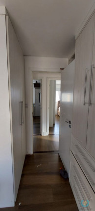 Imagem Casa de Condomínio com 3 Quartos à Venda, 105 m² em Bairro Do Cambará - São Roque Imagem Casa de Condomínio com 3 Quartos à Venda, 105 m² em Bairro Do Cambará - São Roque