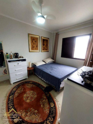 Imagem Imóvel com 3 Quartos à Venda, 135 m² em Vila Tupi - Praia Grande Imagem Imóvel com 3 Quartos à Venda, 135 m² em Vila Tupi - Praia Grande