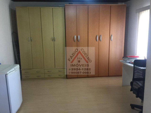 Imagem Sobrado com 4 Quartos à Venda, 200 m² em Morumbi - São Paulo Imagem Sobrado com 4 Quartos à Venda, 200 m² em Morumbi - São Paulo