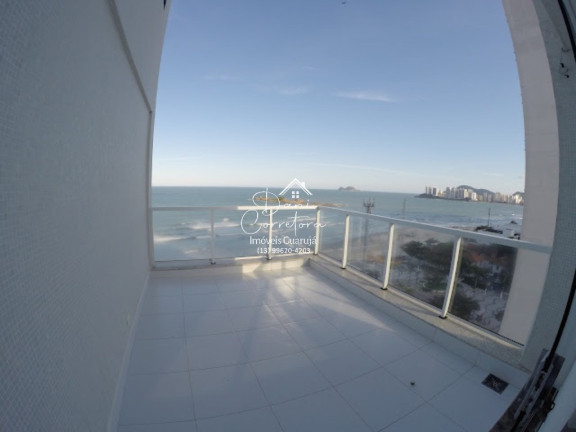 Imagem Apartamento com 3 Quartos à Venda, 122 m² em Pitangueiras - Guarujá Imagem Apartamento com 3 Quartos à Venda, 122 m² em Pitangueiras - Guarujá