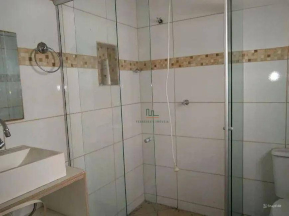 Imagem Casa com 4 Quartos à Venda, 210 m² em Cubango - Niterói Imagem Casa com 4 Quartos à Venda, 210 m² em Cubango - Niterói