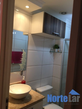 Imagem Apartamento com 2 Quartos à Venda, 50 m² em Jardim íris - São Paulo Imagem Apartamento com 2 Quartos à Venda, 50 m² em Jardim íris - São Paulo