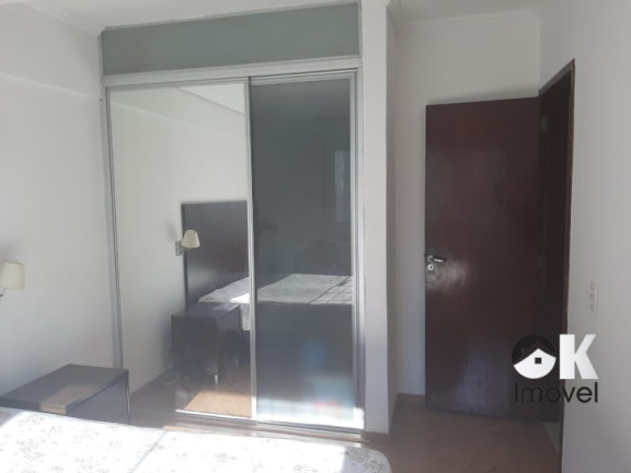 Imagem Apartamento com 2 Quartos à Venda, 75 m² em Jardim Paulista - São Paulo Imagem Apartamento com 2 Quartos à Venda, 75 m² em Jardim Paulista - São Paulo