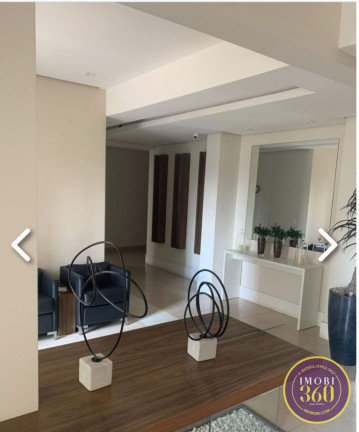 Imagem Apartamento com 1 Quarto à Venda, 34 m² em Moóca - São Paulo Imagem Apartamento com 1 Quarto à Venda, 34 m² em Moóca - São Paulo