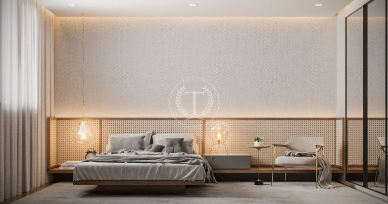 Imagem Cobertura com 3 Quartos à Venda, 188 m² em Sumaré - São Paulo Imagem Cobertura com 3 Quartos à Venda, 188 m² em Sumaré - São Paulo