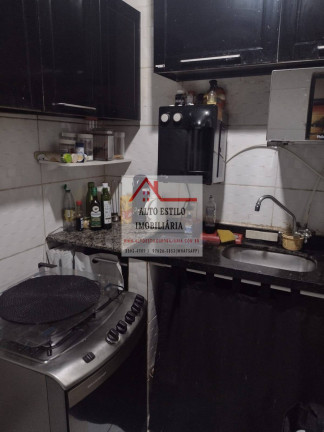 Imagem Casa com 2 Quartos à Venda, 58 m² em Piedade - Rio De Janeiro Imagem Casa com 2 Quartos à Venda, 58 m² em Piedade - Rio De Janeiro