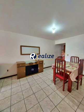 Imagem Imóvel com 4 Quartos à Venda, 200 m² em Praia Do Morro - Guarapari Imagem Imóvel com 4 Quartos à Venda, 200 m² em Praia Do Morro - Guarapari
