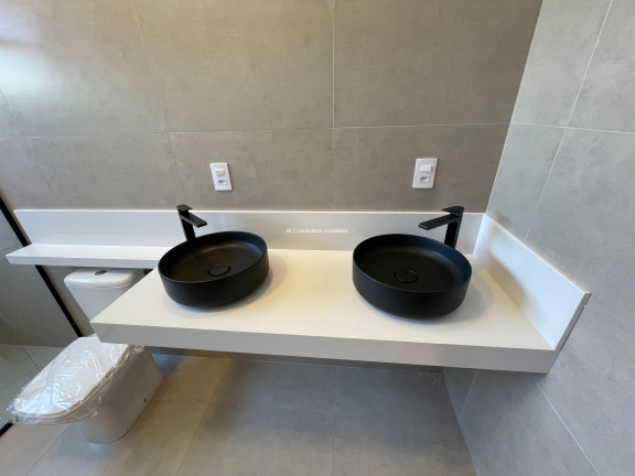 Imagem Casa com 3 Quartos à Venda, 40 m² em Colinas De Indaiatuba - Indaiatuba Imagem Casa com 3 Quartos à Venda, 40 m² em Colinas De Indaiatuba - Indaiatuba