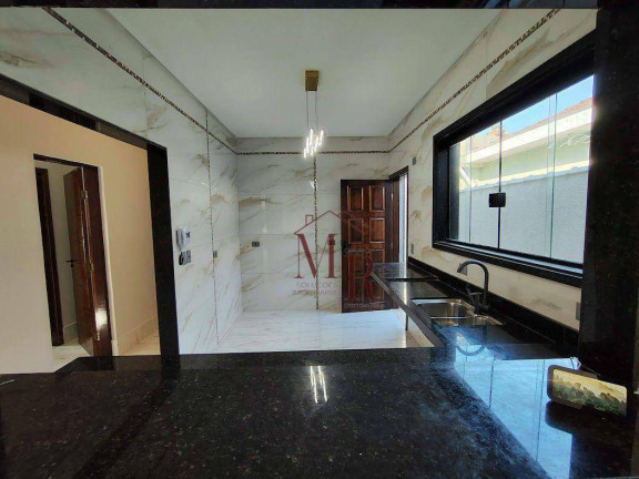 Imagem Casa com 4 Quartos à Venda, 127 m² em Vilamar - Praia Grande Imagem Casa com 4 Quartos à Venda, 127 m² em Vilamar - Praia Grande