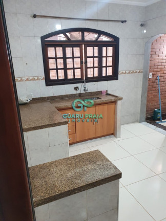 Imagem Sobrado com 3 Quartos à Venda, 158 m² em Vicente De Carvalho - Guarujá Imagem Sobrado com 3 Quartos à Venda, 158 m² em Vicente De Carvalho - Guarujá