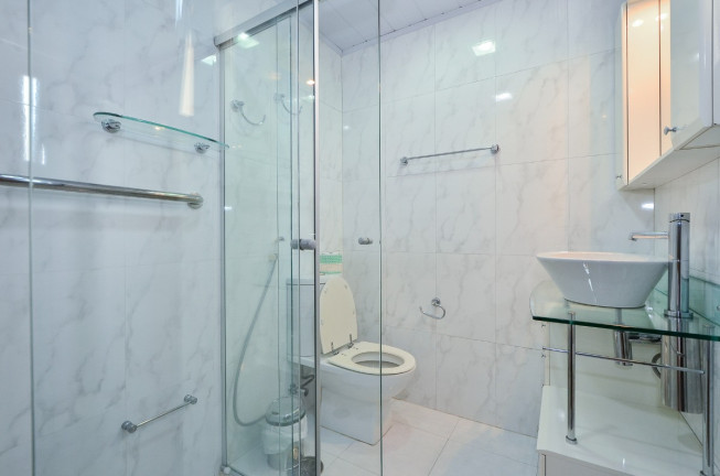 Imagem Apartamento com 3 Quartos à Venda, 91 m² em Vila Mariana - São Paulo Imagem Apartamento com 3 Quartos à Venda, 91 m² em Vila Mariana - São Paulo