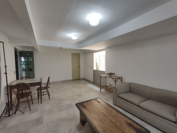 Imagem Apartamento com 2 Quartos à Venda, 80 m² em Perdizes - São Paulo Imagem Apartamento com 2 Quartos à Venda, 80 m² em Perdizes - São Paulo