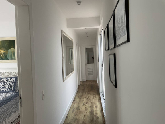 Imagem Apartamento com 3 Quartos à Venda, 250 m² em Canasvieiras - Florianópolis Imagem Apartamento com 3 Quartos à Venda, 250 m² em Canasvieiras - Florianópolis
