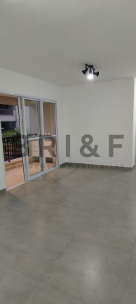 Imagem Apartamento com 3 Quartos para Alugar, 77 m² em Morumbi - São Paulo Imagem Apartamento com 3 Quartos para Alugar, 77 m² em Morumbi - São Paulo
