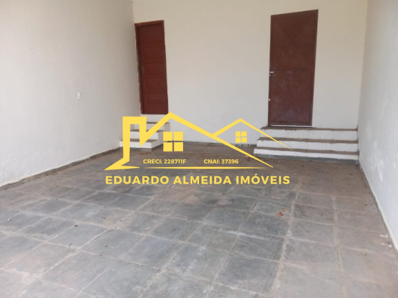 Imagem Sobrado com 3 Quartos à Venda,  em Jardim América - Sorocaba