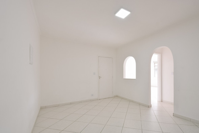 Imagem Apartamento com 2 Quartos à Venda, 90 m² em Cerqueira César - São Paulo Imagem Apartamento com 2 Quartos à Venda, 90 m² em Cerqueira César - São Paulo