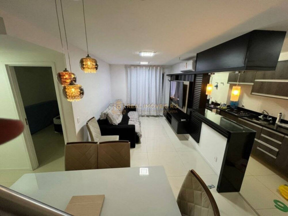 Imagem Apartamento com 3 Quartos à Venda, 150 m² em Barra Olímpica - Rio De Janeiro Imagem Apartamento com 3 Quartos à Venda, 150 m² em Barra Olímpica - Rio De Janeiro