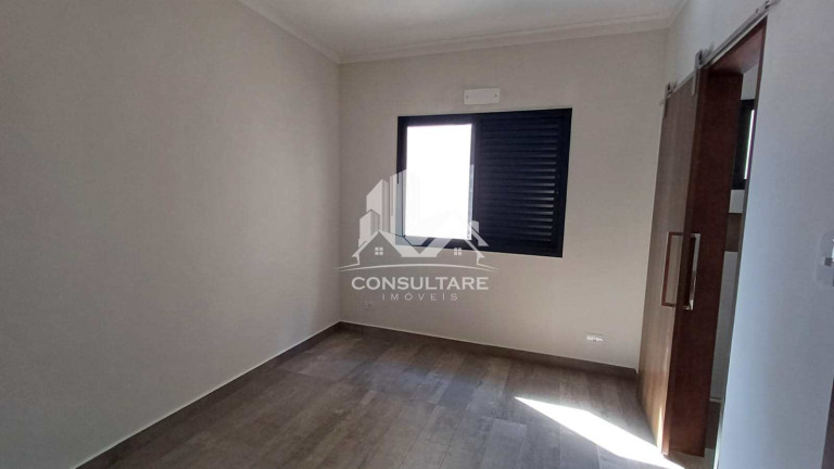 Imagem Casa com 2 Quartos à Venda, 82 m² em Ponta Da Praia - Santos Imagem Casa com 2 Quartos à Venda, 82 m² em Ponta Da Praia - Santos