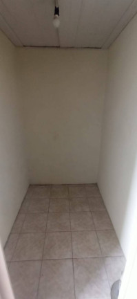Imagem Casa com 2 Quartos à Venda, em Cecap - Taubaté Imagem Casa com 2 Quartos à Venda, em Cecap - Taubaté