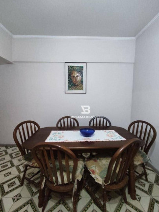 Imagem Apartamento com 3 Quartos à Venda, 75 m² em Enseada - Guarujá Imagem Apartamento com 3 Quartos à Venda, 75 m² em Enseada - Guarujá