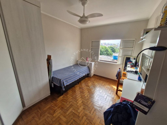 Imagem Sobrado com 4 Quartos à Venda, 250 m² em Vila Ré - São Paulo Imagem Sobrado com 4 Quartos à Venda, 250 m² em Vila Ré - São Paulo