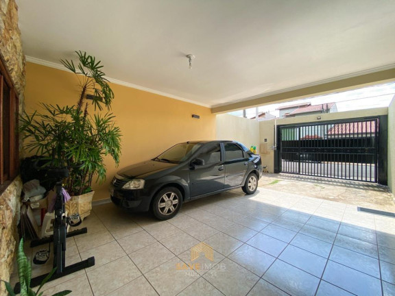 Imagem Casa com 3 Quartos à Venda, 292 m² em Aqui Se Vive - Indaiatuba Imagem Casa com 3 Quartos à Venda, 292 m² em Aqui Se Vive - Indaiatuba