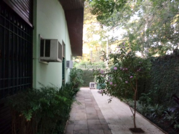 Imagem Casa com 4 Quartos à Venda, 256 m² em Granja Julieta - São Paulo Imagem Casa com 4 Quartos à Venda, 256 m² em Granja Julieta - São Paulo