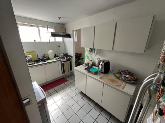 Imagem Apartamento com 4 Quartos à Venda, 170 m² em Sumaré - São Paulo Imagem Apartamento com 4 Quartos à Venda, 170 m² em Sumaré - São Paulo