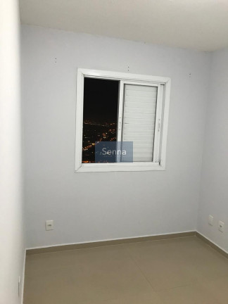 Imagem Imóvel com 2 Quartos à Venda, 48 m² em Nova Cidade Jardim - Jundiaí Imagem Imóvel com 2 Quartos à Venda, 48 m² em Nova Cidade Jardim - Jundiaí