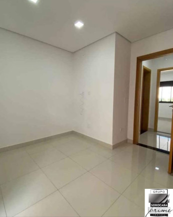 Imagem Casa com 3 Quartos à Venda, 147 m² em Horto Florestal - Sorocaba Imagem Casa com 3 Quartos à Venda, 147 m² em Horto Florestal - Sorocaba