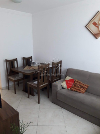Imagem Casa de Condomínio com 2 Quartos à Venda, em Vila Re - Sao Paulo Imagem Casa de Condomínio com 2 Quartos à Venda, em Vila Re - Sao Paulo