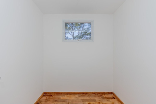 Imagem Casa de Condomínio com 4 Quartos à Venda, 587 m² em Jardim Cordeiro - São Paulo