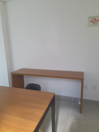 Imagem Apartamento com 2 Quartos à Venda, 52 m² em Jardim Da Gloria - Sp Imagem Apartamento com 2 Quartos à Venda, 52 m² em Jardim Da Gloria - Sp