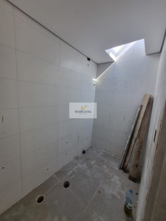 Imagem Casa com 3 Quartos à Venda, 180 m² em Boiçucanga - São Sebastião Imagem Casa com 3 Quartos à Venda, 180 m² em Boiçucanga - São Sebastião